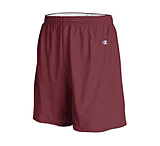 Image of Champion Mens Gym Shorts