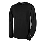 Image of Champion Mens Long Sleeve Shirt