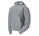 Image of Champion Mens Reverse Weave Hoodie