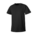 Image of Champion Mens Short Sleeve T-Shirt