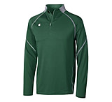 Image of Champion Mens Sprint 1/4 Zip Jacket