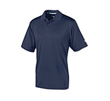 Image of Champion Mens Ultimate Double Dry Polo Shirt