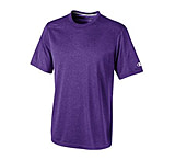 Image of Champion Mens Vapor Heathered T-Shirt