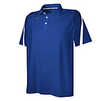 Image of Champion Mens Victory Vapor Polo Shirt