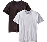Image of Champion P4 Dyed Crew - Bk/gy