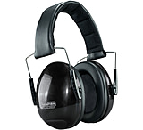 Image of Champion Small Frame Passive Muff