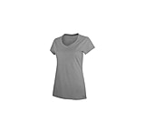 Image of Champion Tac050 Women's Vapor Cotton Tee CHM-TAC050SLW