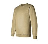 Image of Champion Tac600 Eco-fleece Crew Sweatshirt