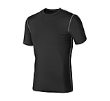 Image of Champion Tac628 Double Dry Compression Tee
