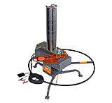 Image of Champion EasyBird Auto-Feed Trap Clay Thrower