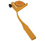 Image of Champion Target Champion Hand Thrower 40900