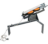 Image of Champion Traps and Targets High Fly String Release Manual Trap