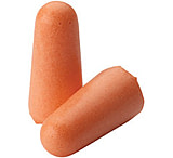 Image of Champion Traps and Targets Molded Foam Plugs