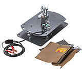 Image of Champion Traps and Targets Oscillating Base - 40265