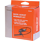 Image of Champion Traps and Targets Quick Adjust Wobbler Kit - 40929