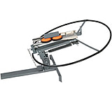 Image of Champion Traps and Targets SkyBird Foot Release Trap - 40903