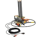 Image of Champion Traps and Targets SST Electric Trap - 40267