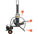 Image of Champion Traps and Targets SST Rabbit Trap - 40259