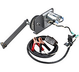 Image of Champion Traps and Targets Wobbler Attachment Upgrade - 40263