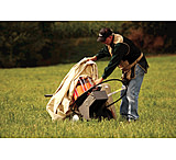 Image of Champion Targets Trap Cover for SST and Easy Bird Automatic Traps