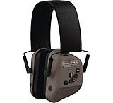 Image of Champion Traps and Targets Vanquish Electronic Pro Elite Hearing Protection
