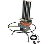 Image of Champion Traps and Targets EasyBird Traps - 45322