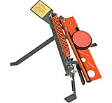 Image of Champion Traps and Targets Flightmaster Jr. 3/4 Trap