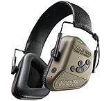 Image of Champion Traps and Targets Headphone Electronic Nanoslim Elite