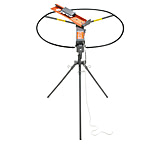 Image of Champion Traps and Targets SkyBird Traps