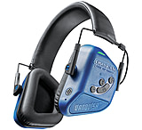 Image of Champion Traps and Targets Vanquish Electronic Pro Hearing Protection Ear Muffs