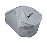 Image of Champion Traps and Targets Wheely Bird/ Workhorse Trap Cover