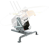 Image of Champion Traps and Targets Wheely Bird/ Workhorse Wobble Base