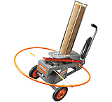 Image of Champion Traps and Targets Wheelybird 2.0