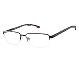 Image of Champion TRIAD Eyeglass Frames