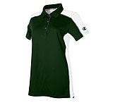 Image of Champion Womens Winning Streak Vapor Polo Shirt