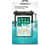 Image of Chargeworx Waterproof Sleeve for Tablets