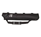 Image of Charles Daly Honcho Holster