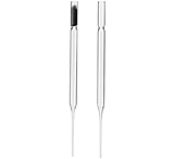 Image of Chase Scientific Pipet Pasteur 5-3/4 CS1000 63A54 Pipet Pasteur 5-3/4 CS1000