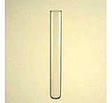 Image of Chase Scientific Culture Tubes, Disposable, Borosilicate Glass 60E47729-576