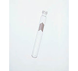Image of Chase Scientific Culture Tubes, Disposable, Borosilicate Glass 90K53283-802
