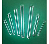 Image of Chase Scientific Culture Tubes, Disposable, Flint Glass 60F60825-430