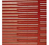 Image of Chase Scientific Disposable Pasteur Pipets, Flint Glass 63A14672-200