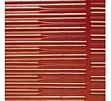 Image of Chase Scientific Disposable Pasteur Pipets, Flint Glass 63C14672-608