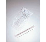 Image of Chase Scientific Disposable Serological Pipets, Glass 75F53283-772 Bulk-Packed, Non-Plugged, Nonsterile
