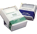 Image of Chase Scientific Vwr Pipet Ctn Plg PK250 5.75 63A53P Vwr Pipet Ctn Plg PK250 5.75