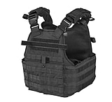 Image of Chase Tactical DOS Modular Plate Carrier