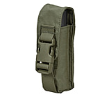 Image of Chase Tactical Flashlight Pouch