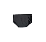 Chase Tactical Joey Level IIIA Soft Armor, Insert Panel Only, CT-3ASAIP-JOEY
