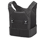 Image of Chase Tactical Low-Vis Plate Carrier Elite