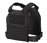 Image of Chase Tactical Quick Response Carrier (Qrc)